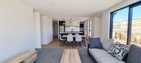  at 6 Crop Street, Town Centre, Queenstown-Lakes, Otago