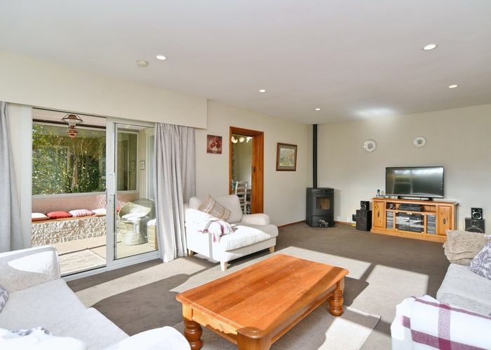  at 9 Marlene Street, Casebrook, Christchurch City, Canterbury