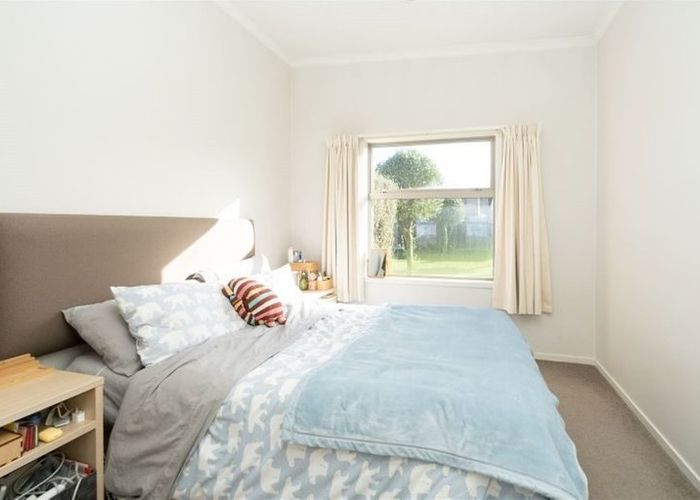  at 35/46 Peachgrove Road, Hamilton East, Hamilton