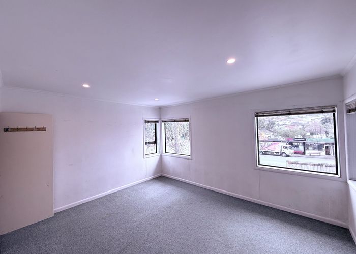  at 140 Hillsborough Road, Hillsborough, Auckland City, Auckland