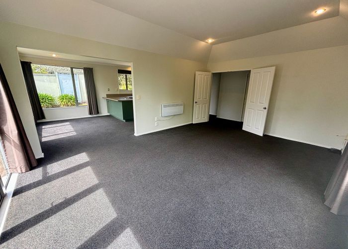 at 18 Ennerdale Row, Westmorland, Christchurch