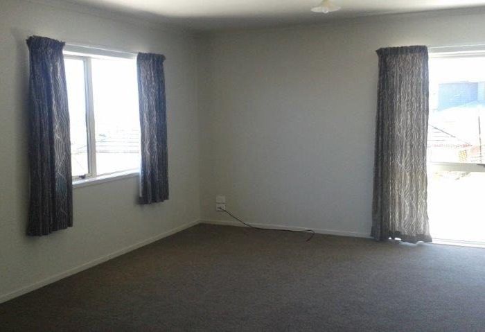  at Utopia Park Heights, Welcome Bay, Tauranga, Bay Of Plenty