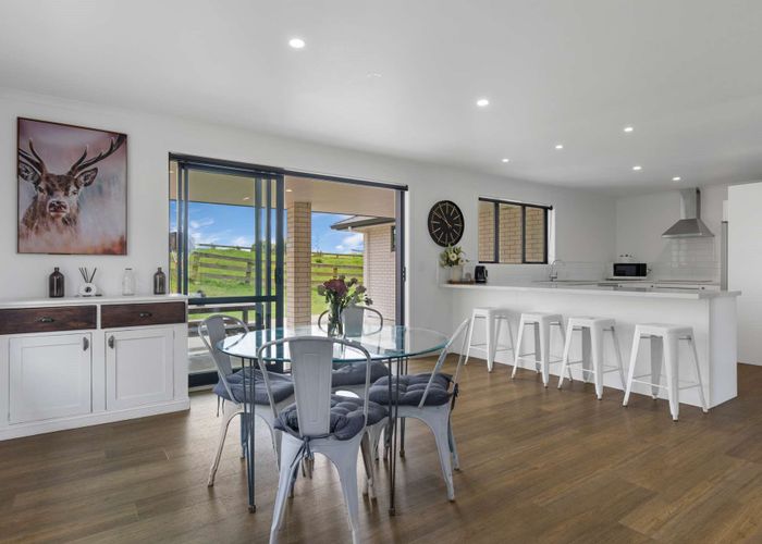  at 141 Penny Road, Pirongia, Te Awamutu
