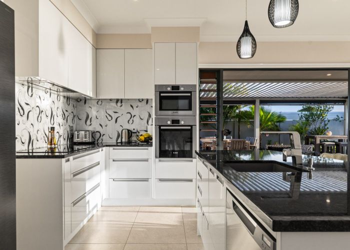  at 50 Ferguson Street North, Bay View, Napier, Hawke's Bay