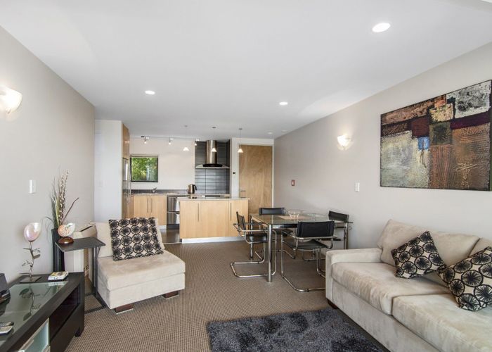  at 2/26 Kotare Place, Kaiteriteri, Tasman, Nelson / Tasman