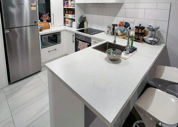  at 8/68 Barbour Street, Waltham, Christchurch City, Canterbury