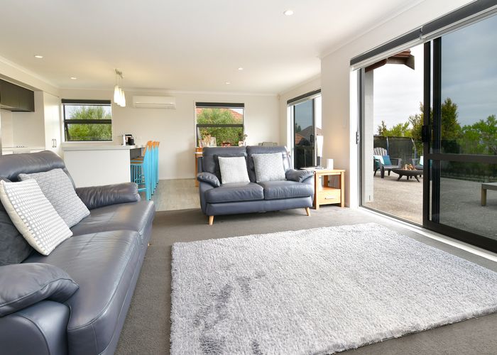  at 119 Alec Craig Way, Gulf Harbour, Whangaparaoa