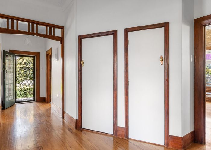  at 676 Gladstone Road, Te Hapara, Gisborne, Gisborne