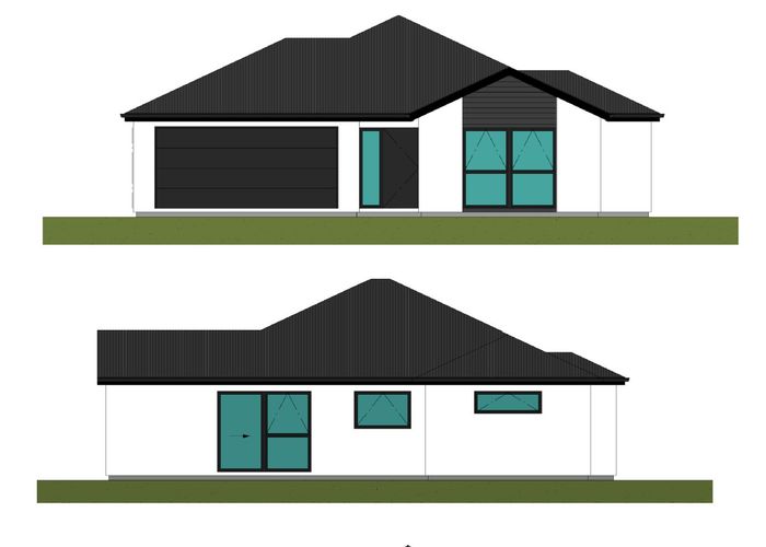  at 21 Akoranga Place, Hornby, Christchurch City, Canterbury