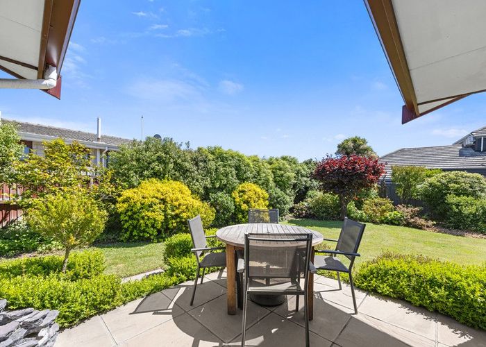  at 14 Camrose Place, Ilam, Christchurch City, Canterbury