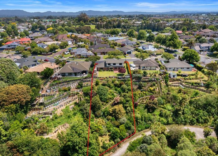  at 124 Bethlehem Heights, Bethlehem, Tauranga