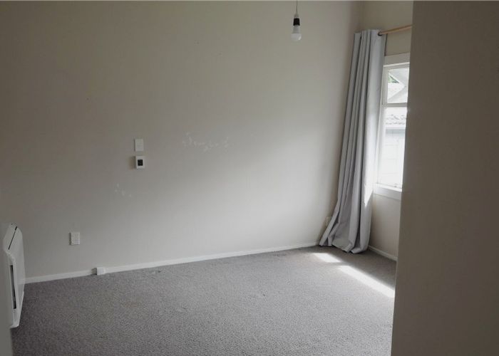  at 5 Epworth Avenue, Royal Oak, Auckland