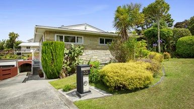  at 33 Redvers Drive, Belmont, Lower Hutt
