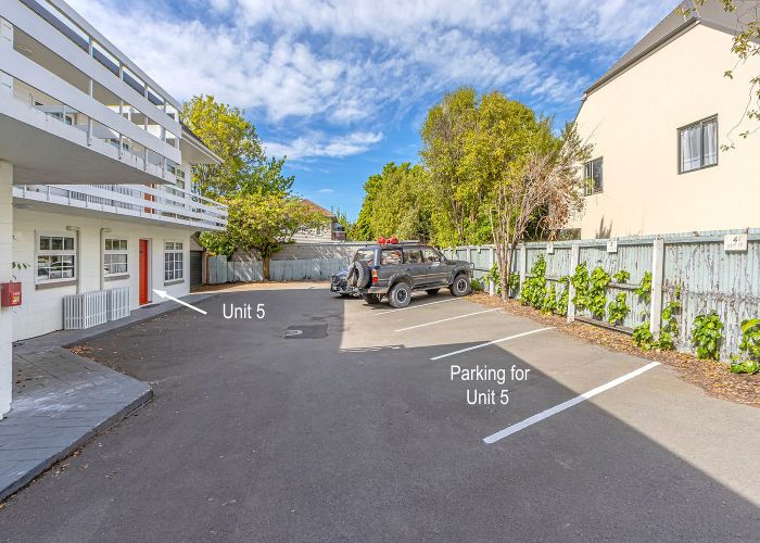  at 336B Worcester Street, Linwood, Christchurch City, Canterbury