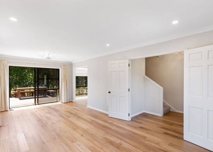  at 8/0 Upland Road, Remuera, Auckland