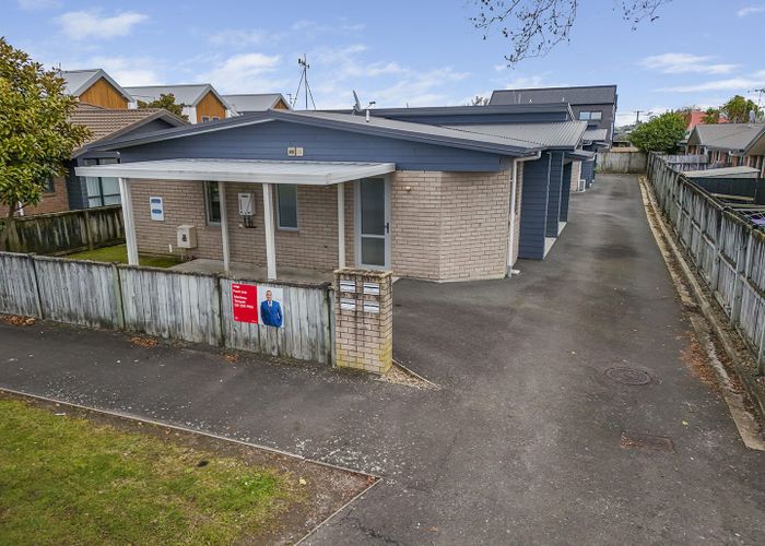  at 20A Lyon Street, Frankton, Hamilton, Waikato