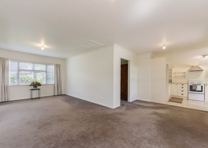  at 1 Washington Terrace, Washington Valley, Nelson