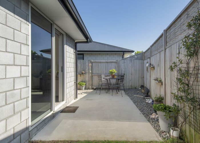  at 9 Westhill Lane, Papamoa Beach, Papamoa