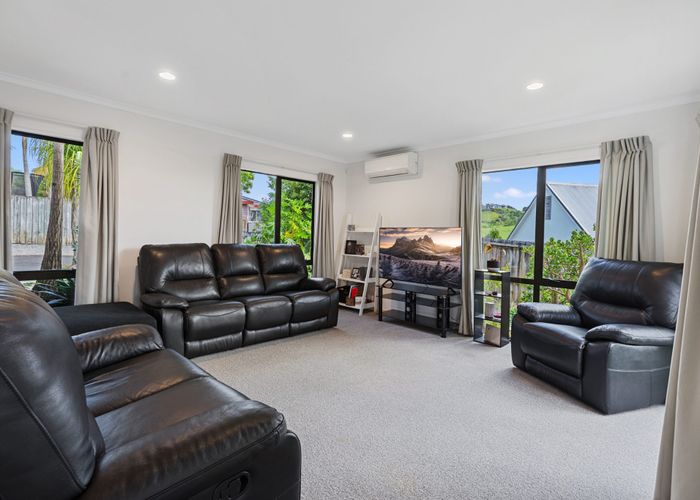  at 58 Pelorus Street, Welcome Bay, Tauranga