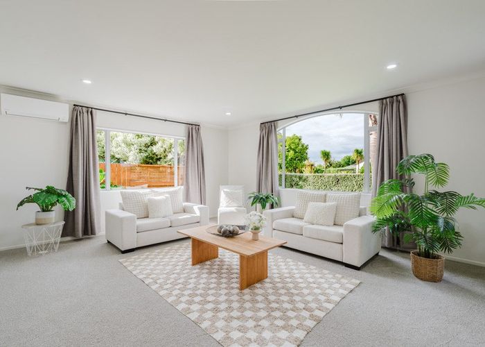  at 3 Coleraine Drive, Rototuna, Hamilton, Waikato