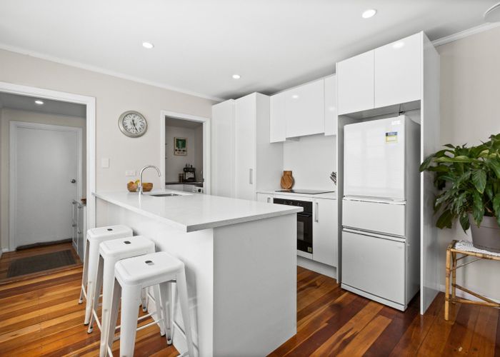  at 41 Seddon Crescent, Marewa, Napier, Hawke's Bay