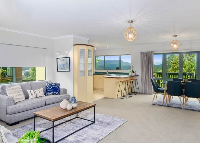  at 19 Henare Place, Tihiotonga, Rotorua