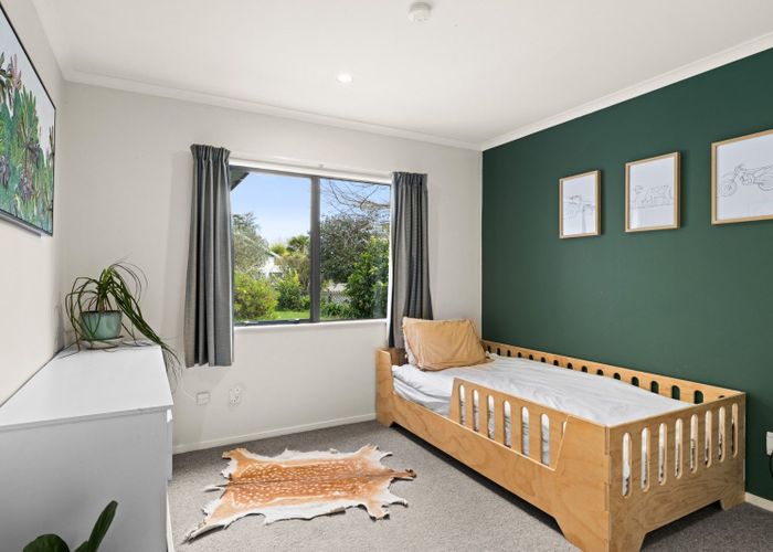  at 253 Havelock Road, Akina, Hastings, Hawke's Bay