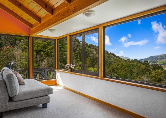  at 121C Fowler Access Road, Waiwera, Rodney, Auckland