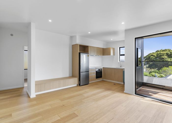  at 202/25 View Road, Mount Eden, Auckland