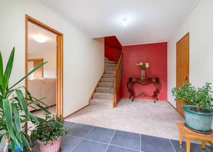  at 54 Glenross Street, Glenross, Dunedin