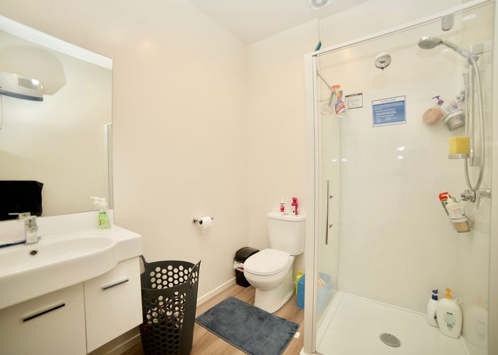  at 3/49 Charles Street, Waltham, Christchurch