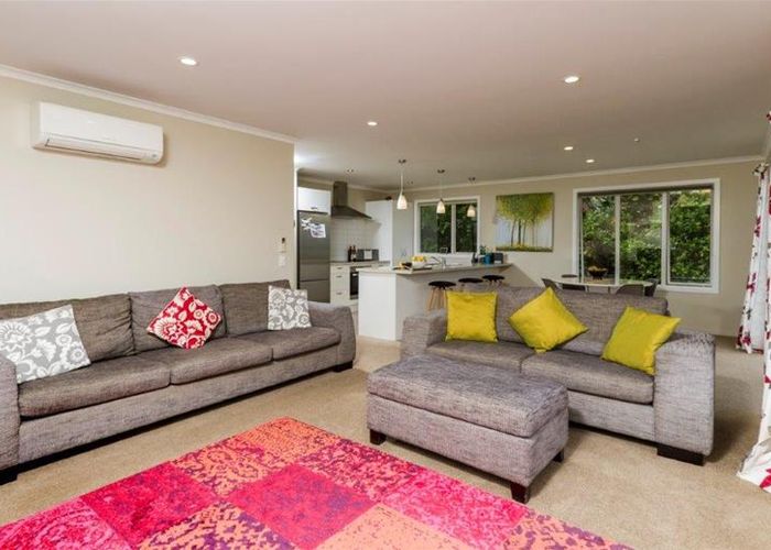 at 2 Kowhatu Grove, Pohara
