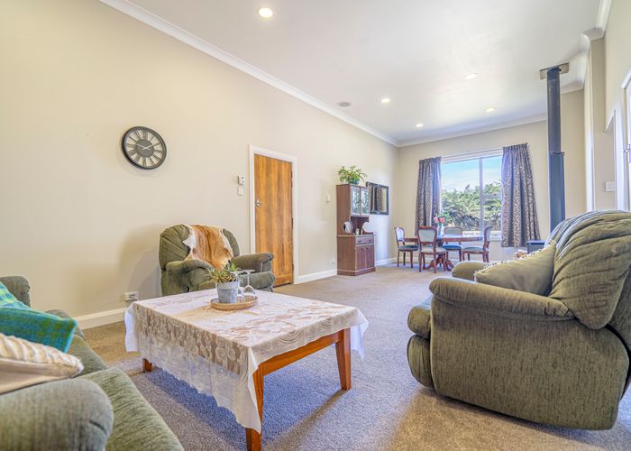  at 310 Waimatuku Road, WAIMATUKU, RIVERTON