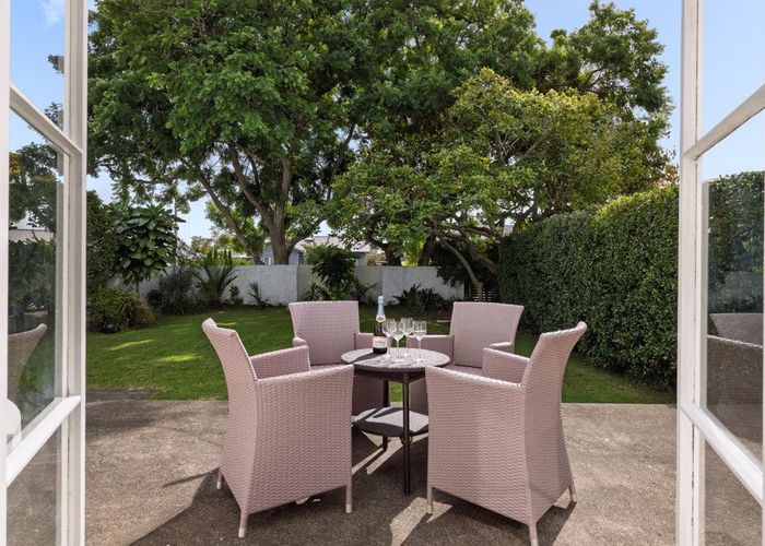 at 12 Alexander Street, Tauranga South, Tauranga, Bay Of Plenty