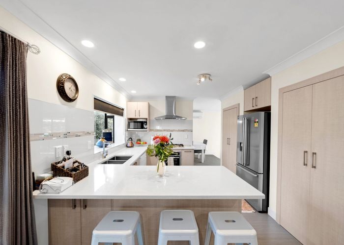  at 109 Whitford Road, Somerville, Auckland