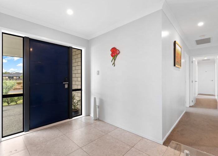  at 23 Kahika Grove, Huapai, Kumeu