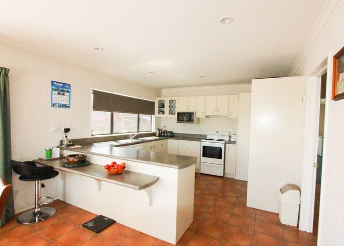  at 148 Mosston Road, Westmere, Whanganui