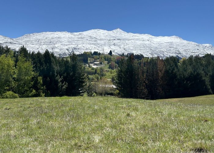  at 39 Fitzpatrick Road, Dalefield, Queenstown-Lakes, Otago