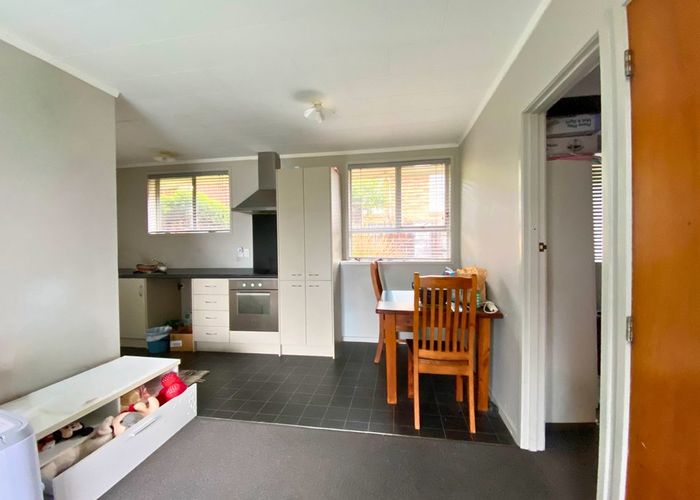  at 16a Lancewood Avenue, Melville, Hamilton, Waikato