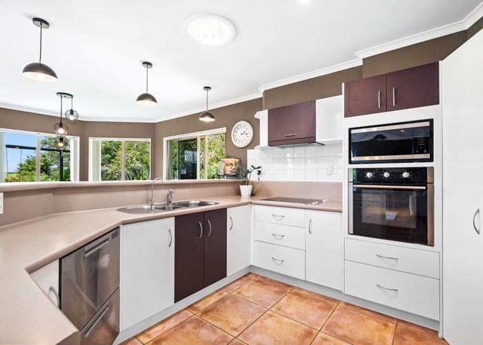  at 55 Maunu Estate Drive, Maunu, Whangarei, Northland