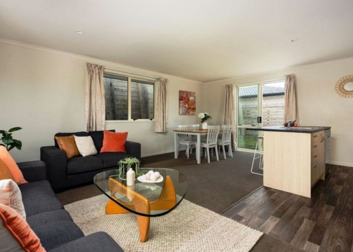  at 0 Matariki Street, Tokaanu, Turangi