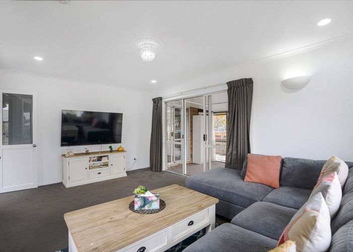  at 1/7 Cataluna Place, Hei Hei, Christchurch