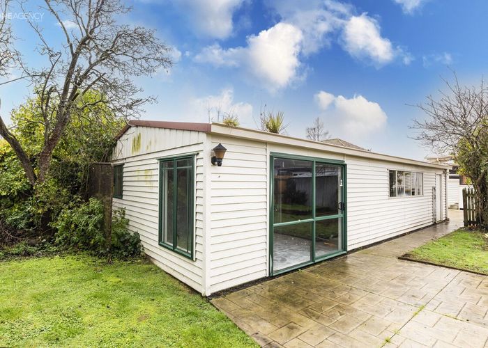  at 11 Slater Street, Richmond, Christchurch City, Canterbury