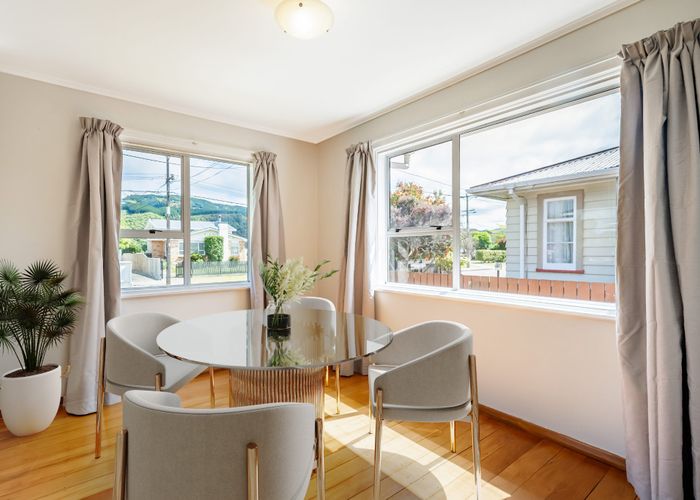  at 11 Courtenay Road, Heretaunga, Upper Hutt