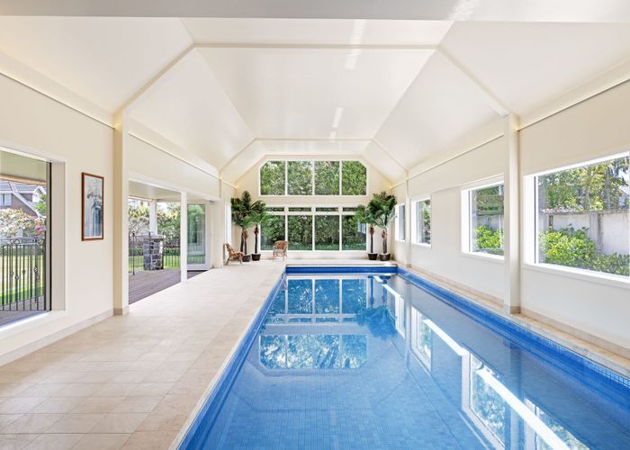  at 75 Totara Street, Fendalton, Christchurch City, Canterbury