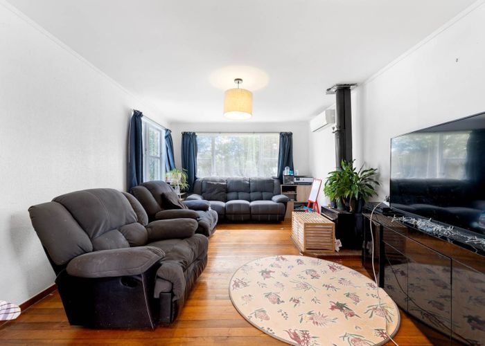  at 78 Riverpark Crescent, Henderson, Auckland