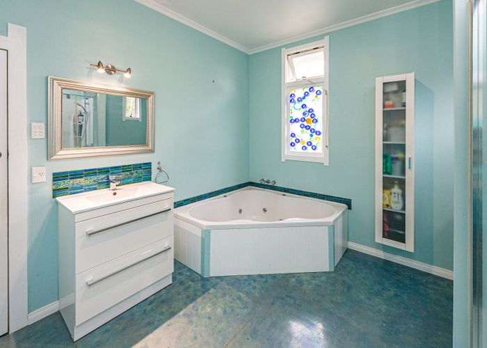  at 26 Mason Terrace, Gonville, Whanganui, Manawatu / Whanganui