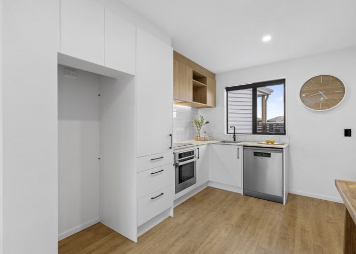  at 63 Miromiro Street, Broomfield, Christchurch City, Canterbury