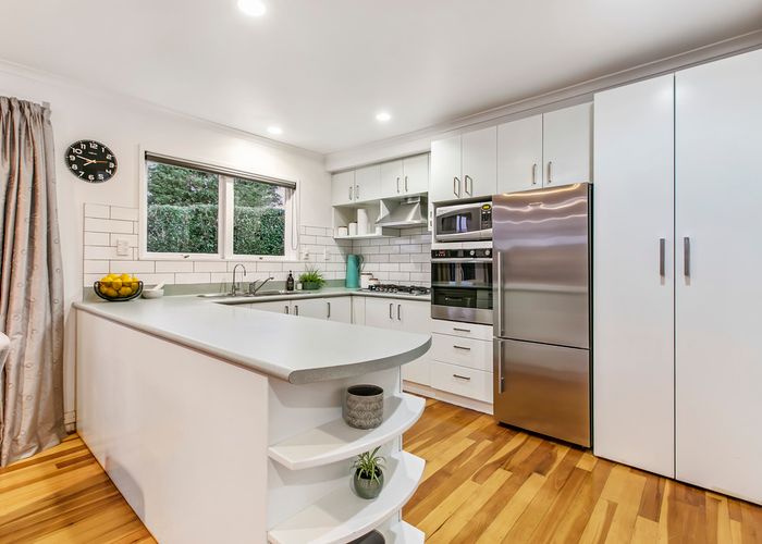  at 234A PENROSE ROAD, Mount Wellington, Auckland