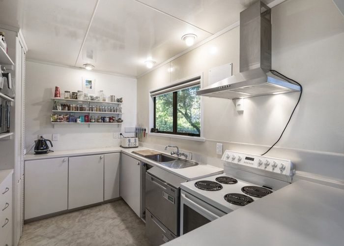  at 1/47 Savoy Road, Glen Eden, Waitakere City, Auckland